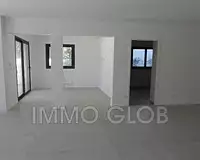 Appartement, 104 m²