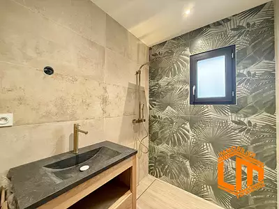Maison, 72,39 m²