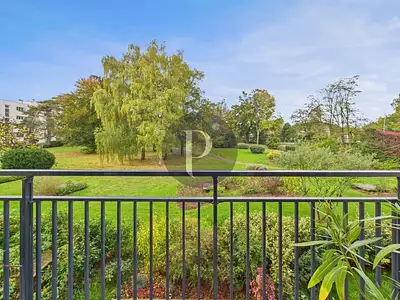 Appartement, 70,58 m²