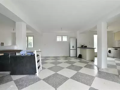 Maison, 155 m²