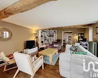 Maison, 157 m²