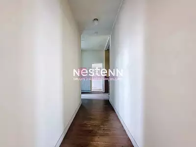 Maison, 125 m²