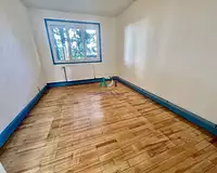 Appartement, 81,94 m²