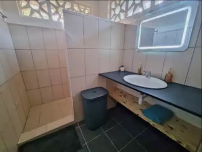 Maison, 108 m²