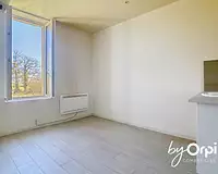 Maison, 68 m²