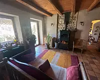 Maison, 273 m²