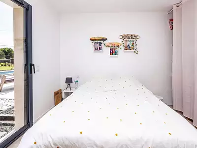 Maison, 175 m²