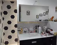 Appartement, 102,55 m²