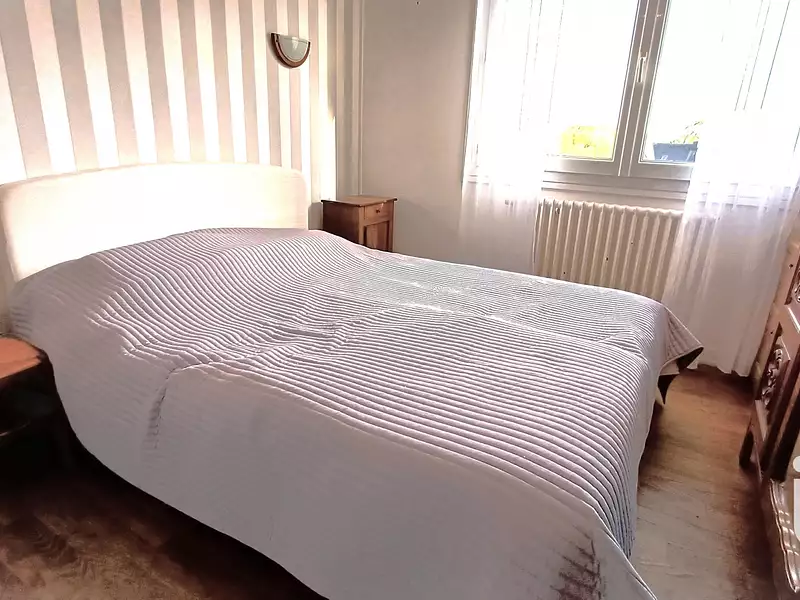 Maison, 126 m²