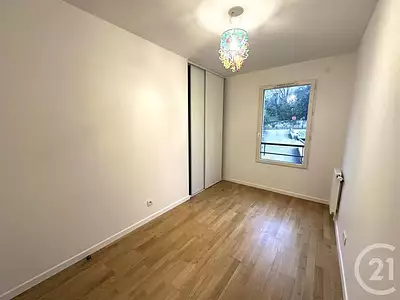 Appartement, 116,1 m²