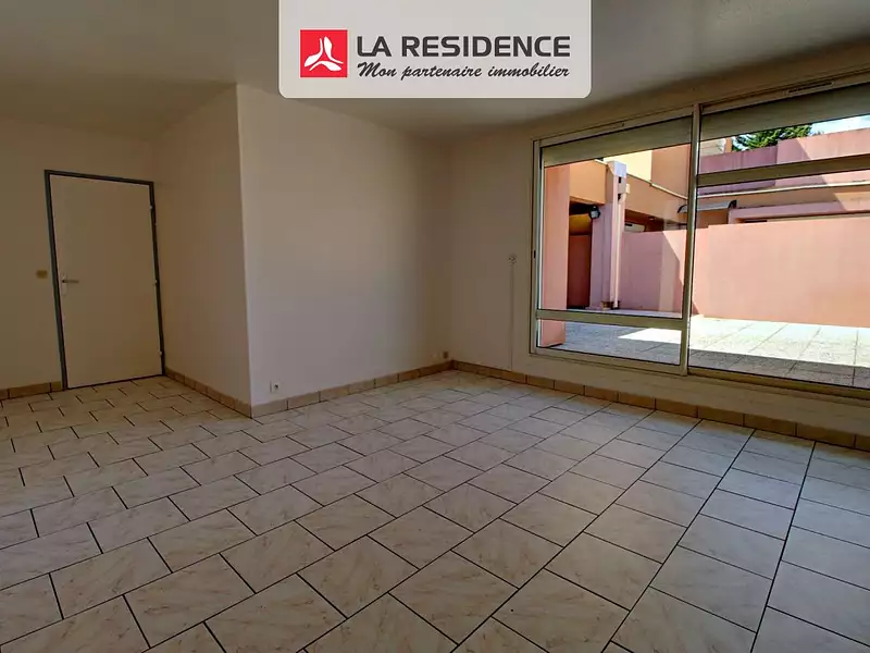 Appartement, 96 m²