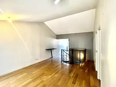 Appartement, 100 m²