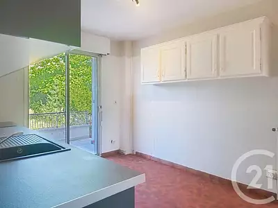 Maison, 192 m²