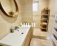 Appartement, 96,31 m²