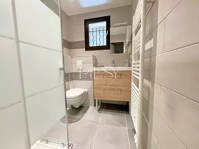 Appartement, 47,73 m²