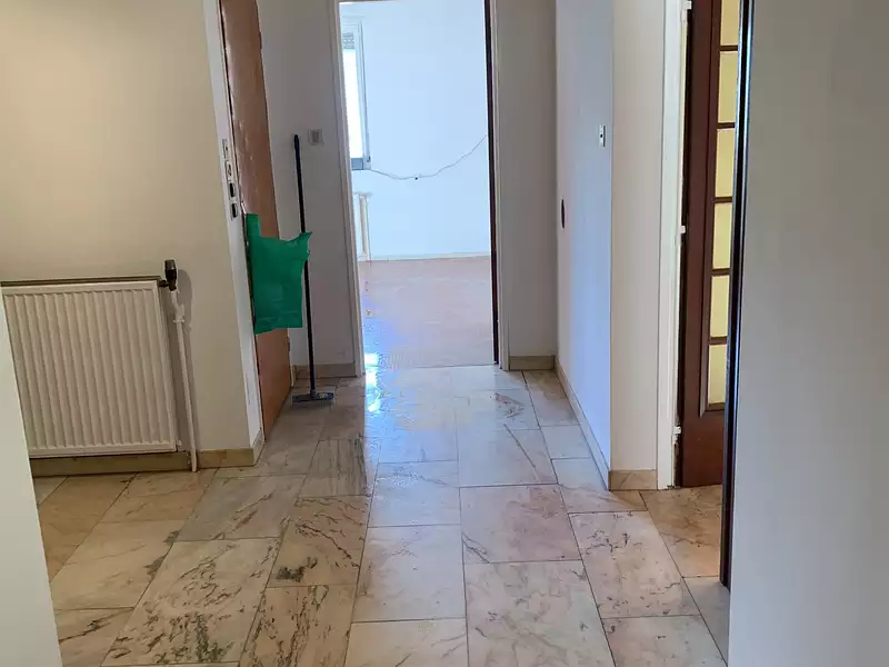 Maison, 186 m²