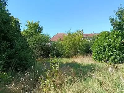 Maison, 200 m²
