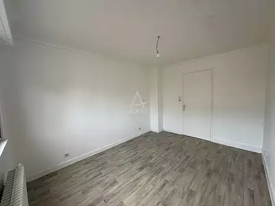 Appartement, 79,29 m²