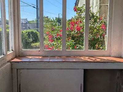 Maison, 70 m²