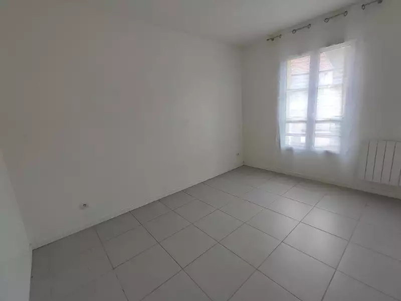 Maison, 102 m²