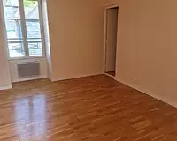 Appartement, 103 m²