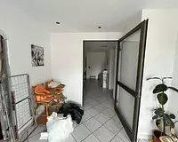 Immeuble, 350 m²
