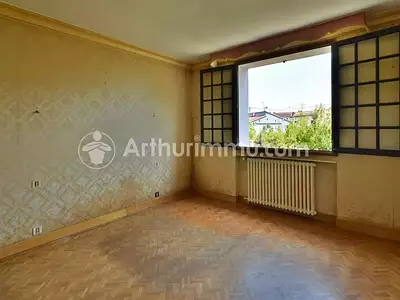 Maison, 96,8 m²
