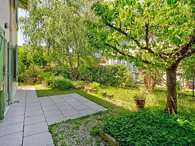 Maison, 141 m²