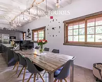 Maison, 240 m²