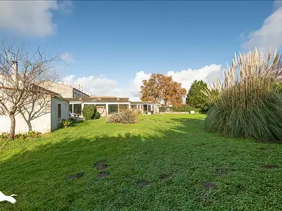Maison, 145 m²