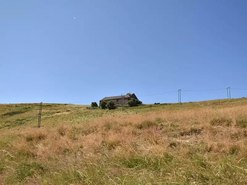 Maison, 350 m²