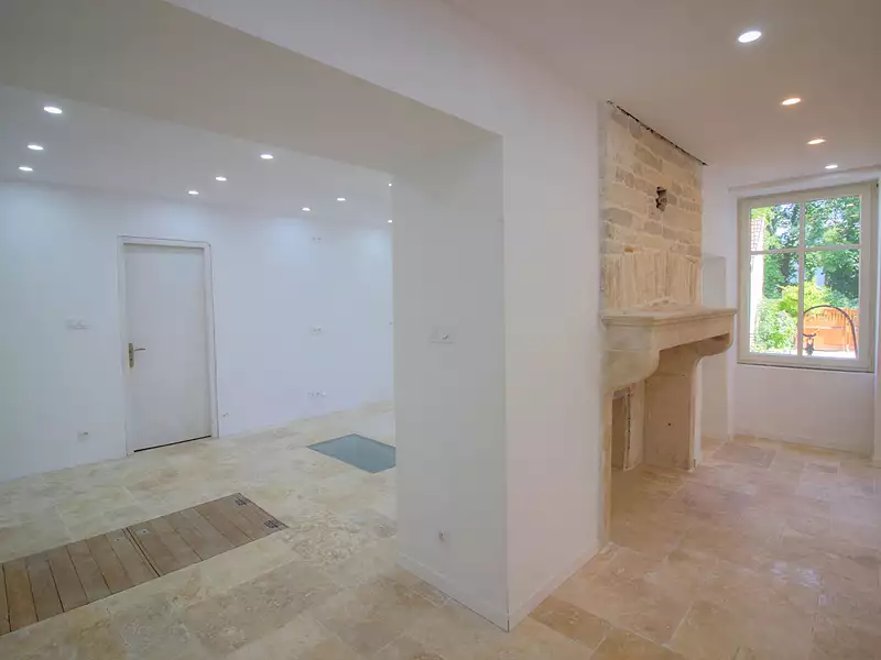 Maison, 142,11 m²