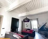 Appartement, 163,9 m²