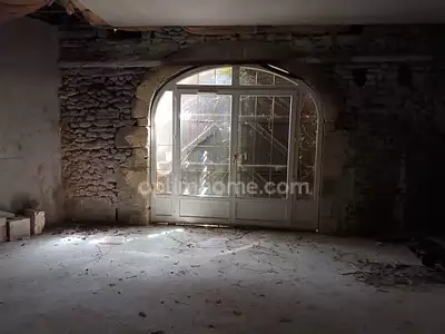 Maison, 176 m²