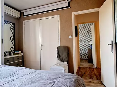 Maison, 156 m²