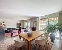 Appartement, 102 m²