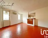 Maison, 148 m²
