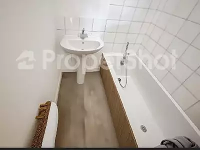 Appartement, 32 m²