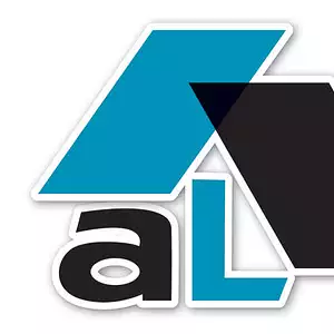 Logo de l'agence AGENCE LARZUL