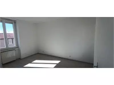 Appartement, 50,69 m²