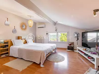 Maison, 150 m²
