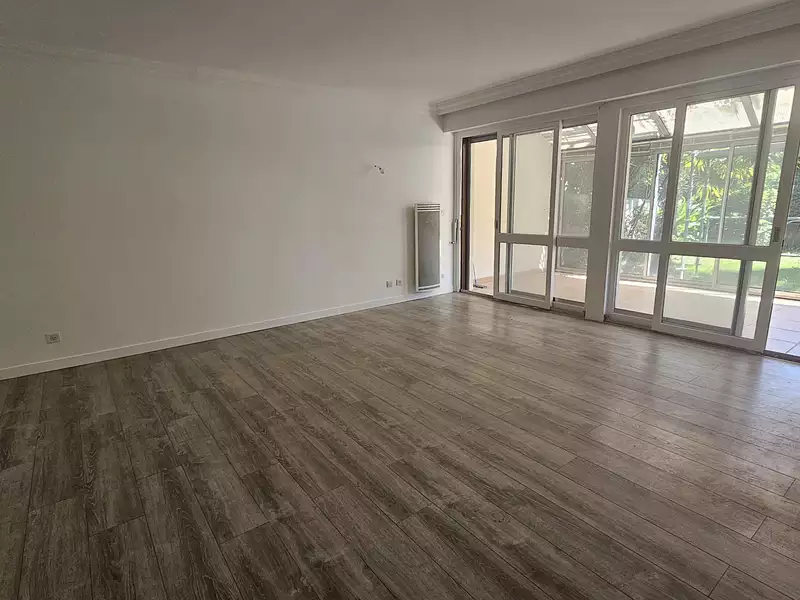Appartement, 101,5 m²