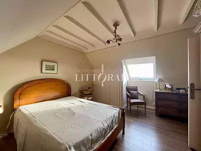Maison, 142 m²
