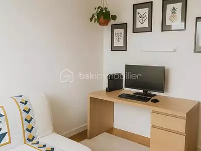 Appartement, 71 m²