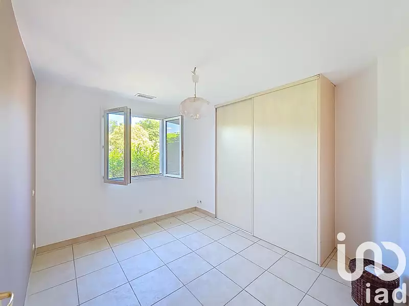 Maison, 189 m²