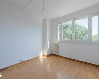 Appartement, 71 m²