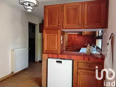 Maison, 240 m²