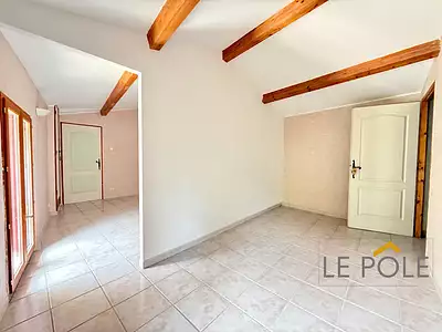 Maison, 192 m²