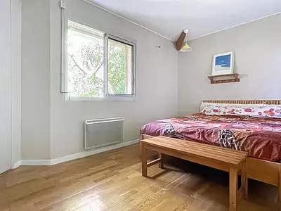 Maison, 197 m²