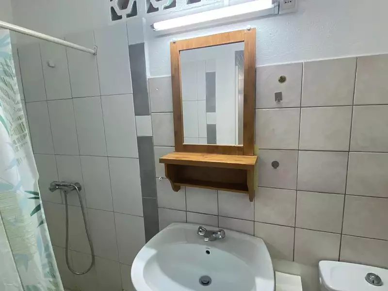Immeuble, 648 m²
